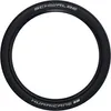 Plášť Schwalbe Hurricane 27,5x2,00 (50-584) HS499 Náhled obrázku produktu 5