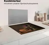 KitchenYeah© Herdabdeckplatte Stilleben - Malerei - Produktbild-Vorschau 3