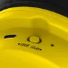 OTL Technologies Pokémon Pikachu Wireless Kopfhörer für Produktbild-Vorschau 9