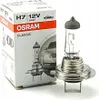 Żarówka Osram Classic H7 12V 55W PX26d (64210) Podgląd zdjęcia produktu 2