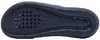Nike scarpe Victori One Slide, CZ5478400 Anteprima dell’immagine prodotto 9