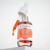 EVOLUDERM Serum Karotte, 99% natürliche Inhaltsstoffe, Produktbild-Vorschau 2