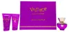 Versace Dylan Purple Pour Femme Set regalo 150ml Anteprima dell’immagine prodotto 8