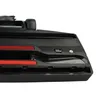vhbw Bodendüse für Teppiche kompatibel mit Miele S5 ECOLINE Produktbild-Vorschau 7