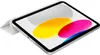 Apple Smart Folio pour l'Apple iPad 11 (2025) 11 pouces A16 Voir les images du produit 4