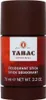TABAC ORIGINAL DEODORANT STICK DEO MEN a 75ml Produktbild-Vorschau 14