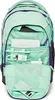 Satch Pack Schulrucksack Cool Down Produktbild-Vorschau 11