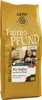 Gepa Faires Pfund  Kaffee, gemahlen, 500g Produktbild-Vorschau 1