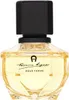 Aigner Etienne Aigner Pour Femme parfémovaná voda pre ženy Náhľad obrázku produktu 1
