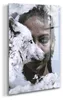 STYLER, pannello decorativo in vetro, 80x120 cm, motivo Anteprima dell’immagine prodotto 1