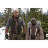 Jumanji - The Next Level Produktbild-Vorschau 8