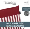 LILENO HOME Gartenstuhl Auflagen als [1er Set - Hochlehner] Produktbild-Vorschau 6