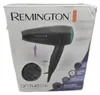 Remington Reiseföhn On the Go, 1 St Produktbild-Vorschau 15