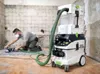 Festool Ponceuse de rénovation RENOFIX RG 130 ECI-Plus Voir les images du produit 30