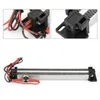 élément chauffant céramique PTC 500W isolé Élément Voir les images du produit 6