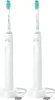 Philips serie 3000 serie 3100 HX3675/13 Confezione da 2 Anteprima dell’immagine prodotto 5