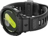Pasek Spigen Rugged Armor Pro na Samsung Galaxy Watch 8 44 Podgląd zdjęcia produktu 10