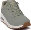 Schnürhalbschuh Sneaker (sportlich) Uno-GOLDEN AIR Produktbild-Vorschau 3