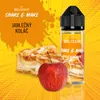 Shake and Make – jablečný koláč Náhled obrázku produktu 2