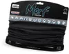 Beechfield B900b | Junior Morf Original - Sciarpa tubolare Anteprima dell’immagine prodotto 6