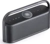 Anker Soundcore Motion X 600 Black Prenosný reproduktor Náhľad obrázku produktu 13