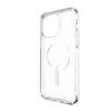 GEAR4 Crystal Palace Snap, Cover, Apple, iPhone 14 Pro Max, Produktbild-Vorschau 3