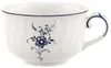 Villeroy & Boch Vieux Luxembourg Tasse à thé 200ml Voir les images du produit 5