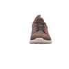 Mocassins Rieker marron, taille 45 Voir les images du produit 38