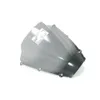 Parabrezza MRA Racing R - Honda CBR600RR Anteprima dell’immagine prodotto 7