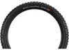 Schwalbe Eddy Current Front 27,5" (584 mm) Black/Orange 2.8 Podgląd zdjęcia produktu 5