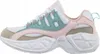 Kappa Overton 2426721037 (40/white-mint) Produktbild-Vorschau 31