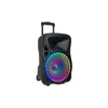 N-GEAR FLASH THE FLASH 1205, 30,5 cm (12"), 30,5 cm, 300 W, Produktbild-Vorschau 1
