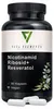 Vita Elements NAD+ Complex 80 Capsules Nicotinamide Productafbeelding-voorbeeld 1