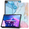 Schutzhülle für Lenovo Tab 10.1" 2025 TB-311FU / TB-311XU 4 Produktbild-Vorschau 1