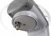 Esperanza Universal-Küchenmaschine, Kochassistent, 800 W, 4 Produktbild-Vorschau 6