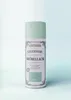 Sprühfarbe Kreidefarbe anthrazit 400 ml Produktbild-Vorschau 2