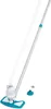 Bestway® Poolpflege Basis-Set AquaClean™ mit Produktbild-Vorschau 1