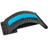 Rückenstrecker Rückendehner Back Stretcher, Produktbild-Vorschau 1