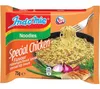 Instant-Suppe mit Hühnergeschmack Rasa Ayam 75g - Indomie Produktbild-Vorschau 2