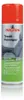 Nigrin, Textilreiniger 300Ml, 300ml Produktbild-Vorschau 3