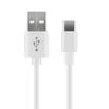ORSEM 10cm Lade-Datenkabel USB-A auf USB-C Schnellladekabel Produktbild-Vorschau 12
