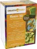 CreativEpoxy Resin 50 Gießharz 6750 g Produktbild-Vorschau 4