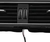 Armaturenbrett Lüftung for Audi Q5 8R1820951 2009-2017 Produktbild-Vorschau 4