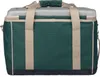 anndora Kühltasche XL 40 Liter - grün - verschweißtes Produktbild-Vorschau 2