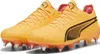Schuhe Puma König ultimative 10756204 Produktbild-Vorschau 6