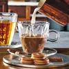 Bormioli Rocco Longdrink poháre Kaleido 370 ml - 6 kusov Náhľad obrázku produktu 11