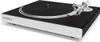 Victrola Hi-Res Carbon, Audio-Plattenspieler mit Produktbild-Vorschau 1