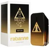 Rabanne 1 Million Night Elixir Parfum Elixir, Männer, 50 Produktbild-Vorschau 1