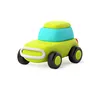 Argilla da modellare Hey Clay Eco cars Anteprima dell’immagine prodotto 8