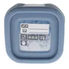 12 x 90 ml Gefrierdosen zum Einfrieren von -40 °C bis zum Produktbild-Vorschau 3